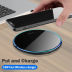 Slide image ed78719525dd43799db9b2aed8ea4edf