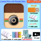 9 paper 8GB