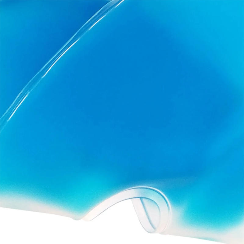 Description Picture 6 of item1pcs Ice Eye Mask Gel Reduce Dark Circles Relieve Fatigue Lessen Eyestrain Cooling Eye Gel Patches Mask Sleeping Eye Mask