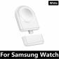 Watch Charger White
