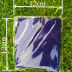 Slide image bd9db42923f0498ca7a68411689817db