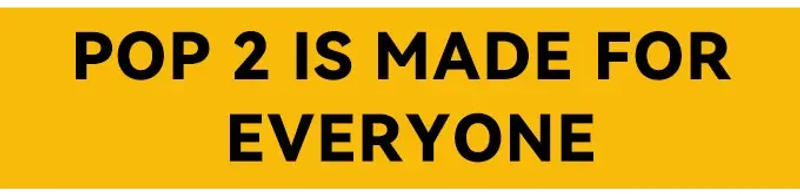 Description Picture 4 of itemPOP 2 3D High-Precision Scanner Premium Kit for 3D Printer, with 8 Accessories, 0.05mm 10 fps Scan Speed for Human, Animal,Model