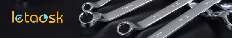 Description Picture 2 of item2Pcs Carburetor Gaskets Kit Fit For Husqvarna 124L 124C 125C 125L 128C 128CD 128L 128LD 128LDX Gray Plastic