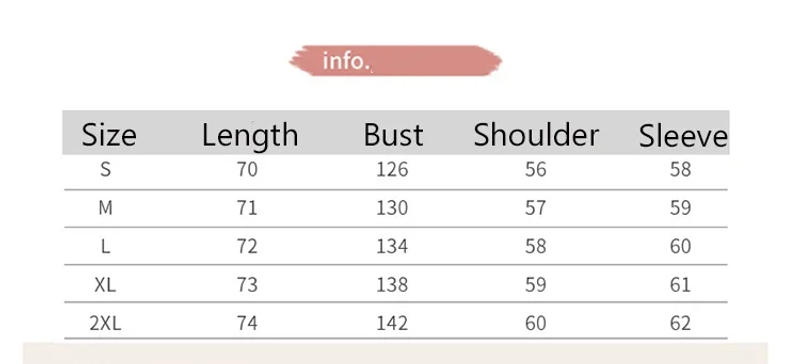 Description Picture 2 of itemWomen Thicken Warm Hooded Cotton-padded Jacket Fake Two Piece Zipper Button Cardigan Jacket Casual Parkas Winter Autumn