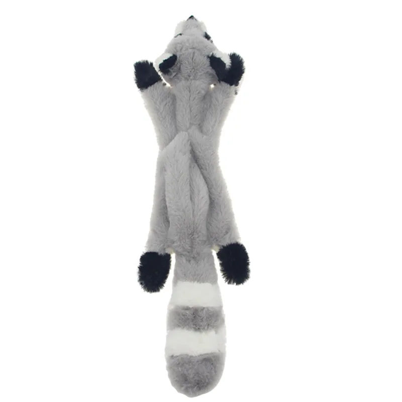 Cats and Dogs Pet Plush