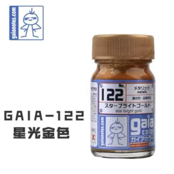 Slide 35267e1d08e1434e8141f50ed4c2c4fb