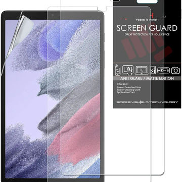 for Lenovo Tab K10 Screen Protector Tablet Protective Film Pet Film for Lenovo Tab K10 TB-X6C6F TB-X6C6X TB-X6C6NBF 10.3