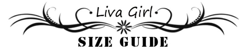 Description Picture 2 of itemAutumn Winter Letter Print Button Baseball Jackets for Women Patchwork PU Leather Crop Coat Long Sleeve Varsity Bomber Jacket