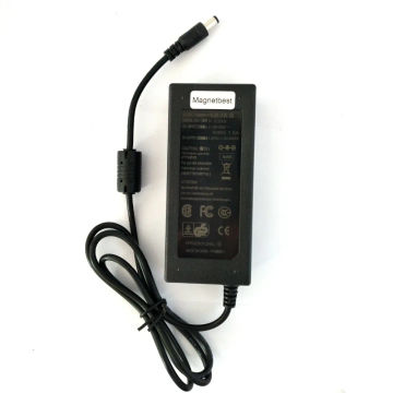 20V 3A High Quality Power Supply  20V3A 60W  AC DC Adapter Charger