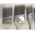 Slide image c490bc06966d4e0bb7d2ab99c7ac1703