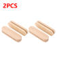 4pcs Pan Handle
