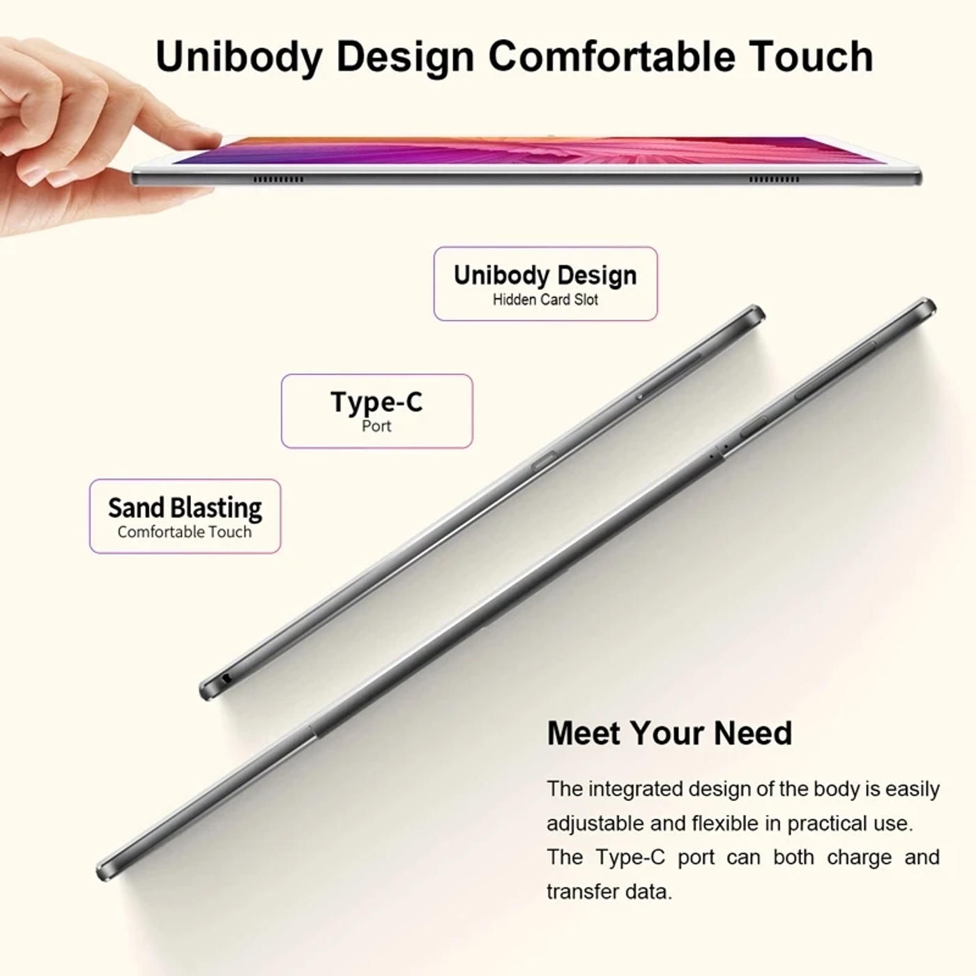 Slide 61fae681f5b540409bfa997e032a5fb2