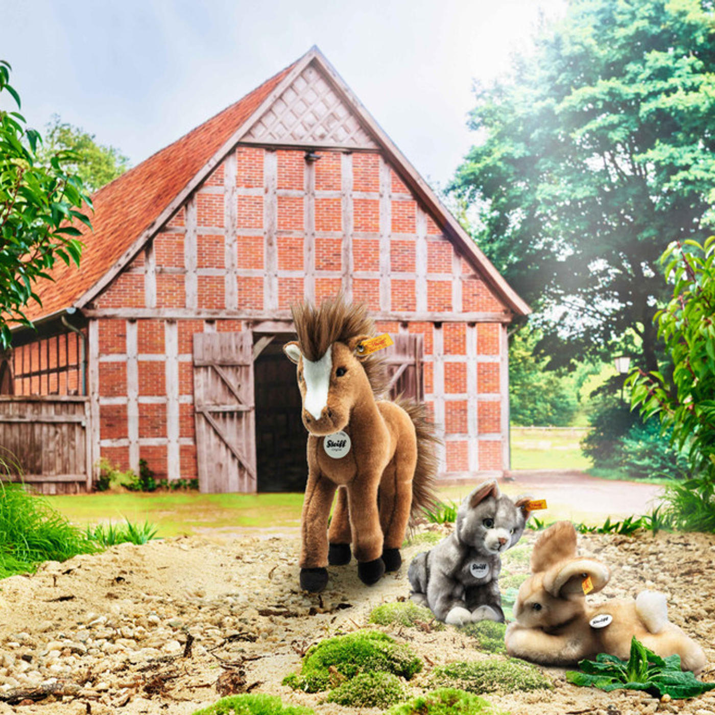 Slide 4e631ed22d8741c0bb4b70ff50c210ea