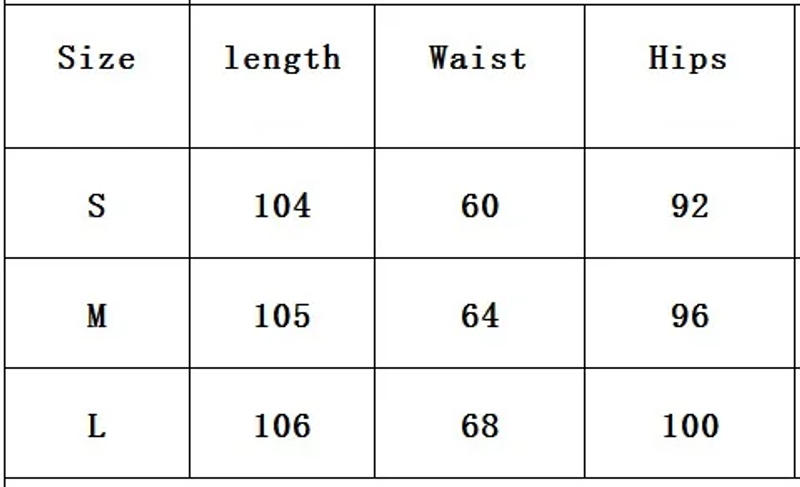 Description Picture 2 of itemSummer Tie Dye Fringe Pant Cargo Trousers Y2K Streetwear Fashion 2023 Women Clothes Pencil Casual Tassel Sweat Pants Joggers