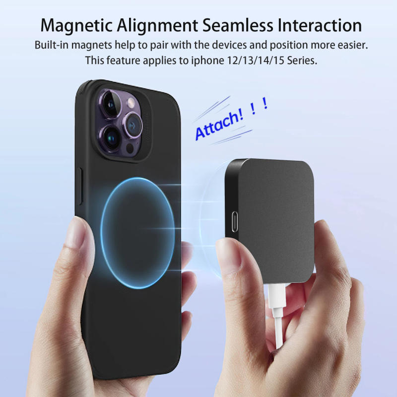 Description Picture 5 of item3-in-1 wireless charger for iwatchs9 watch charging standapplewatch stand ultra2 apple 15 fast charging iPhone magnetic magsafe