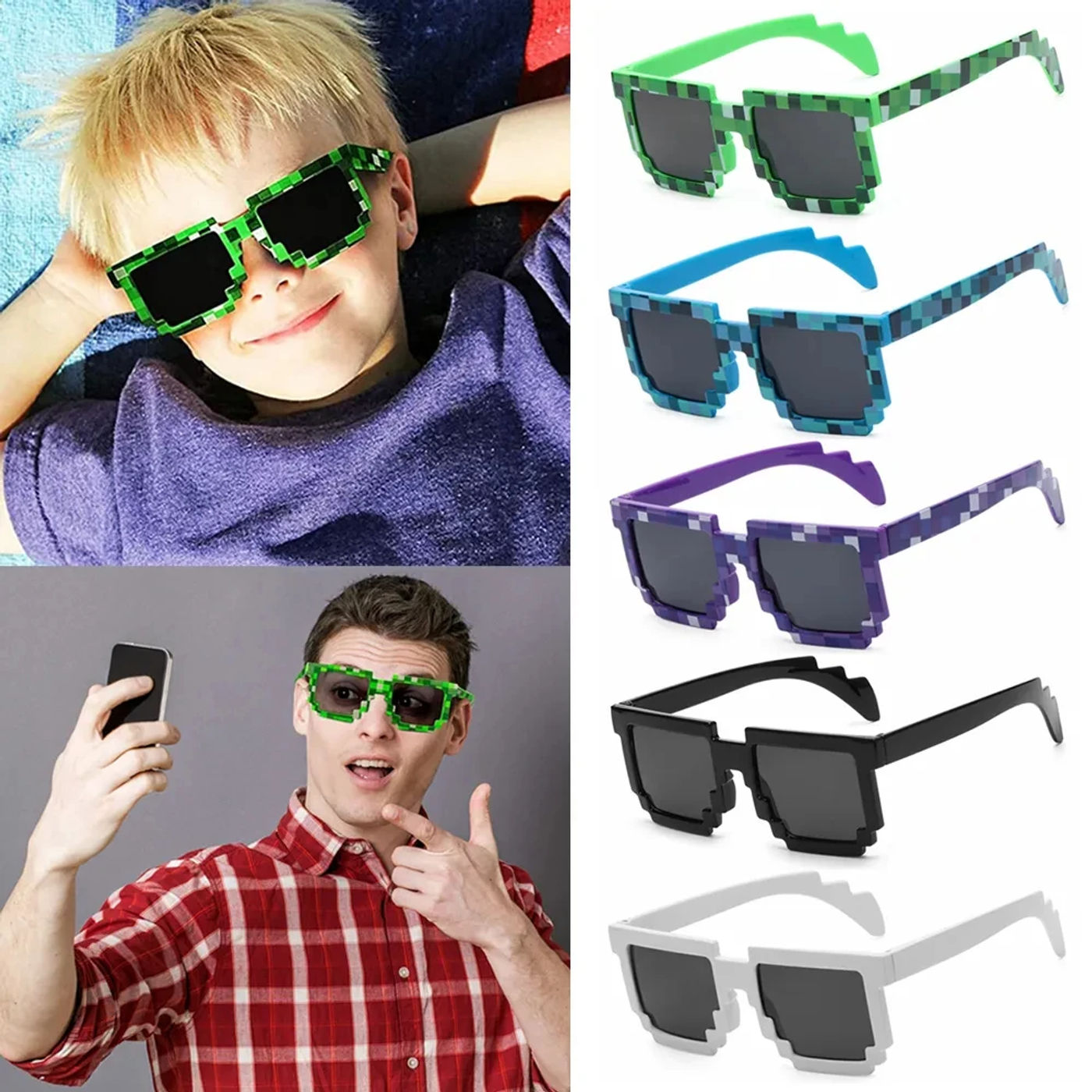 head_title lazy