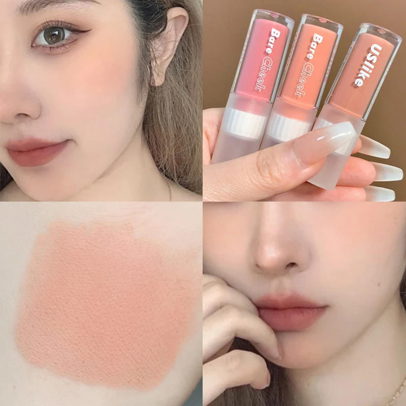 Slide 97aa090a7ee546a0af7de340e7b982f2