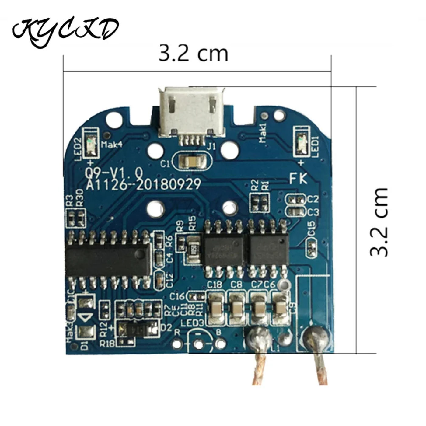 Slide 3fac174523f1489ba353e27cb693f96f