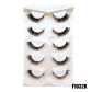 F1032-5 pairs