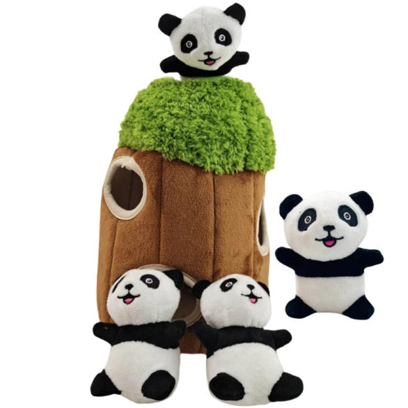 Slide 9e50cc92a7de4f949181508d38198803