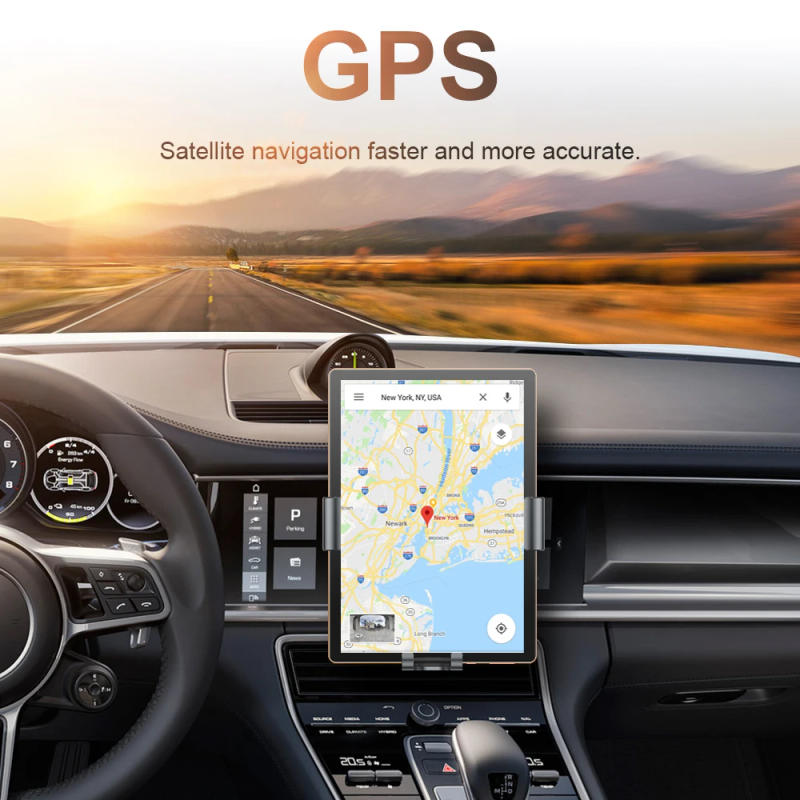 Description Picture 6 of item2020 Super Tempered 2.5D Screen 10 inch tablet PC Android 9.0 OS Octa Core 3GB RAM 32GB ROM support 5G Wifi GPS Tablet