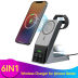 Slide image d447ecdc3a4848f2982cfb42dd23457a