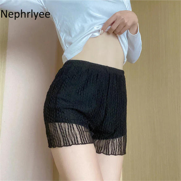 Slide cf7dc7ea76754d668d8b91faf8fd8719