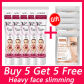 Buy 5 get 5 free