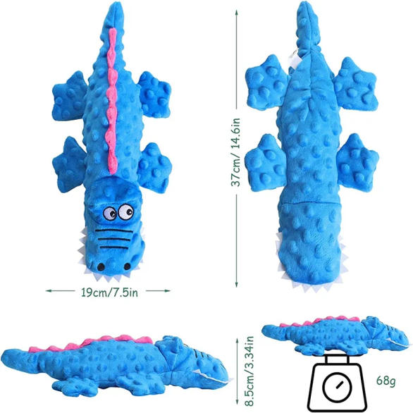 Slide c7652468d53b4d90bbf4599138925b66