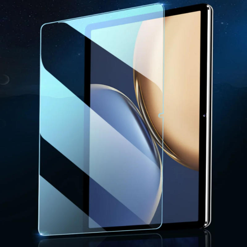 Description Picture 4 of item3PCS Glass screen protector for lenovo P10 TB-X705 tablet protective film