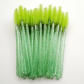 50pcs Green