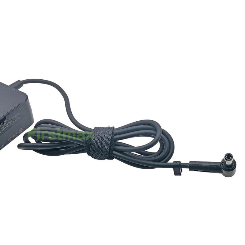 Description Picture 6 of item19V 3.42A laptop charger adapter FSP065-RAB for asus UL30KU A43T F9G B43S U47VC F301U A46E F452E F8Sv F83E K40IN Pro4MS
