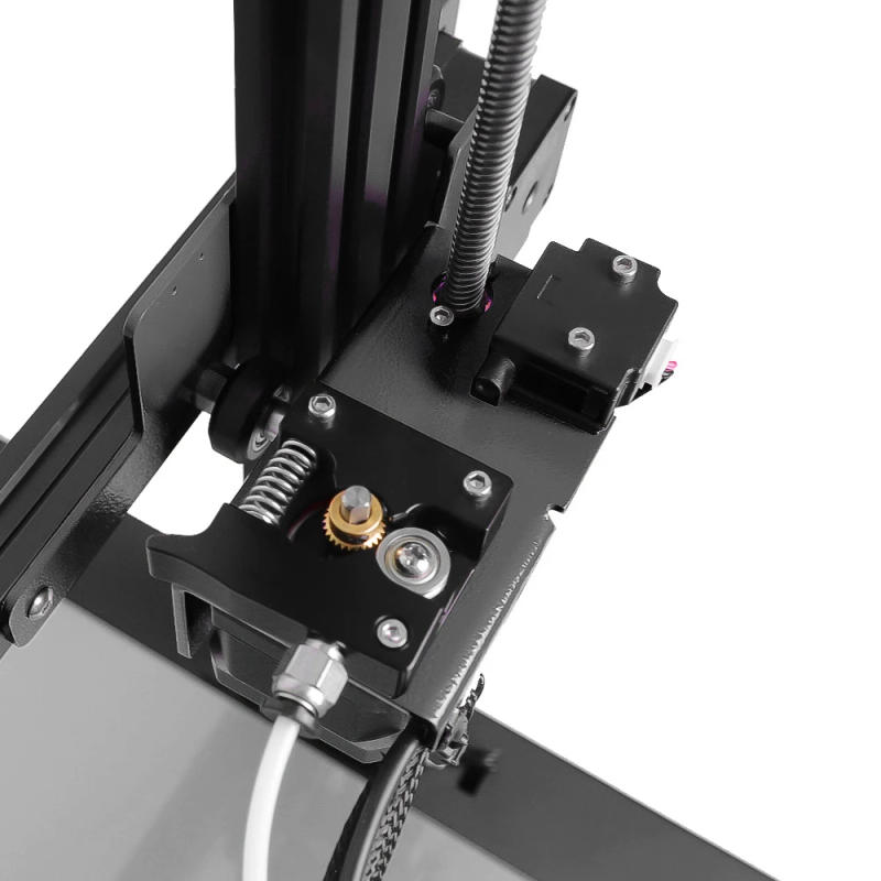 Description Picture 5 of itemAnet 3D Printer Parts Filament Detector Sensor For 3D Printer Anet / Anycubic / Ender