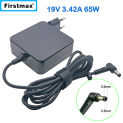 19V 3.42A laptop ac power adapter charger for Asus F450LD F450VB F450VC F450VE F452CA F452EA F452EP EU Plug