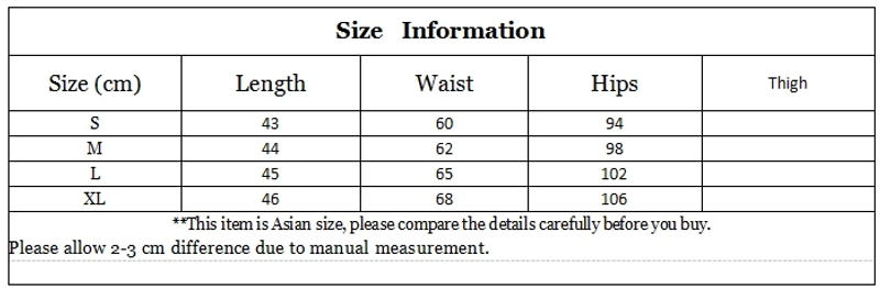 Description Picture 2 of itemYuxinfeng Pink Green Cargo Pants Women Summer Drawstring High Waisted Loose Thin American Retro Casual Knee Length Shorts Sweat