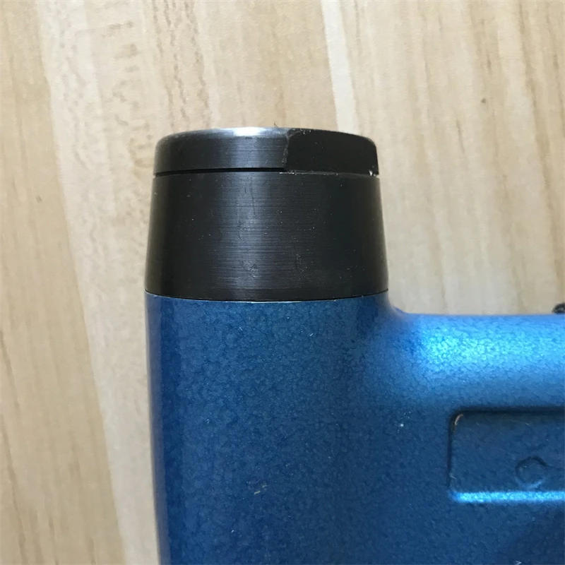 Description Picture 6 of itemPneumatic Air Stapler FS8016-LN 1/2