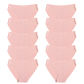 10 Pcs Set 24