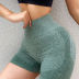 Slide image 9643171f4ef74fff9c4860a489d0f1d1