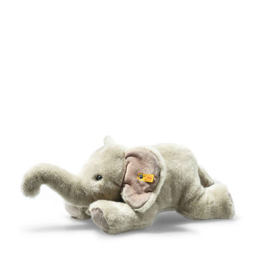 Heavenly Hugs Trampili Elephant, 17 Inches, EAN 085116