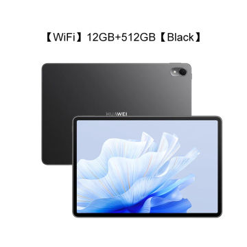 2023 HUAWEI MatePad Air 11.5-inch 144Hz 2.8K Tablet 8GB/12GB 128/256/512GB WiFi/LTE CPU Snapdragon888 HarmonyOS 3 8300mAh HDR