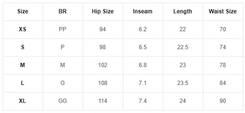 Description Picture 2 of item2023 Fashion Women Mini Short Jeans Sexy Babes Rave Slant Pocket Ripped Raw Hem Denim Shorts Low Waist Skinny Shorts Mujer