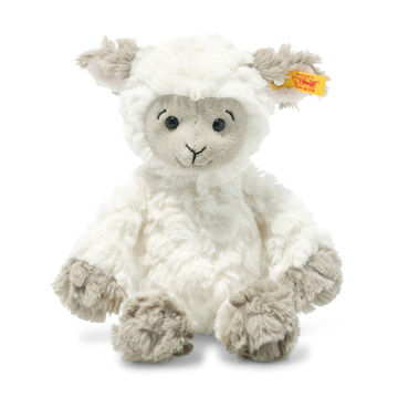 Lita Lamb, 8 Inches, EAN 073946