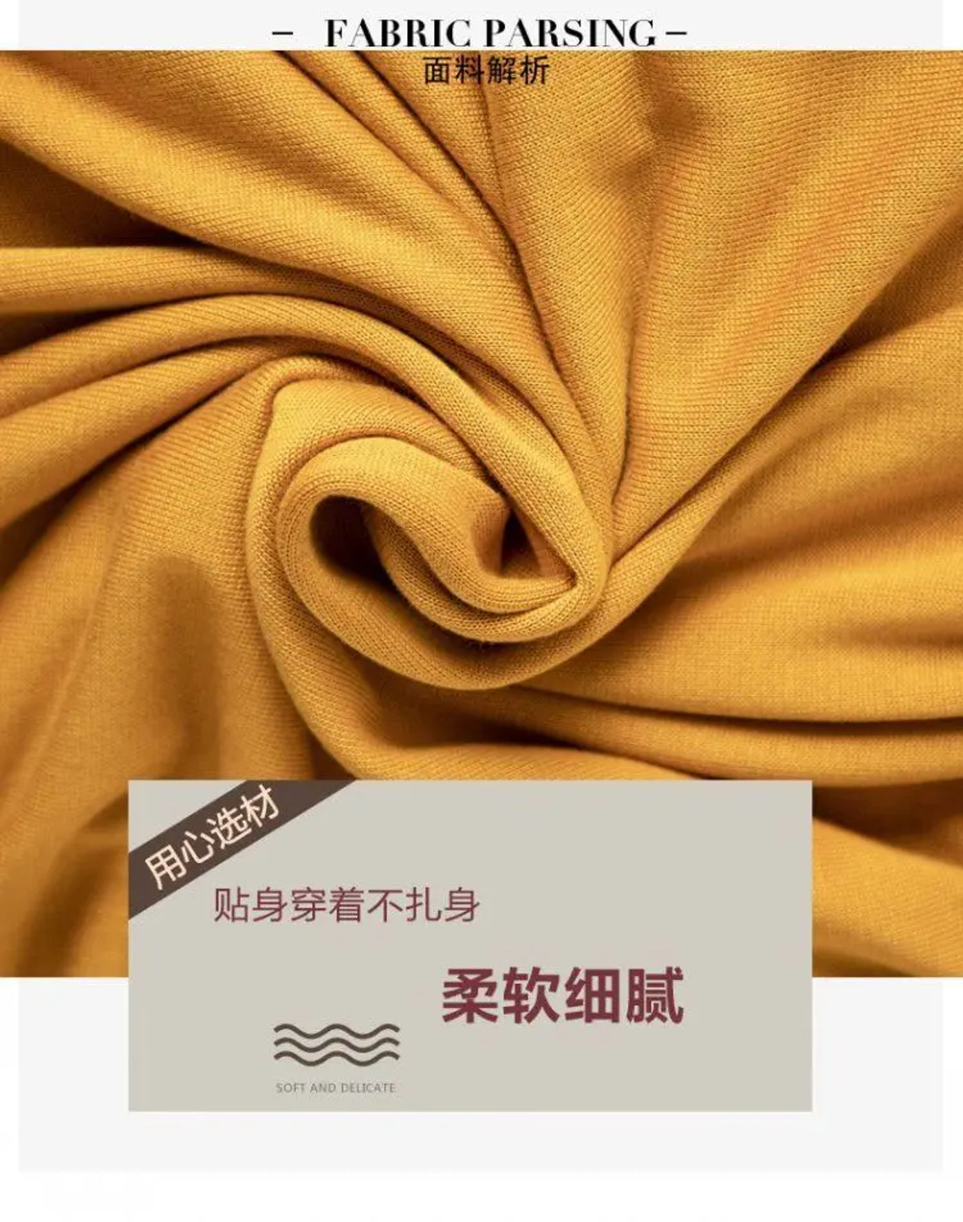 Description Picture 4 of itemOversize Long Loose Women Knitting Dress 2023 New Fashion O-neck Button Pullover Patchwork Folds Female Sweater Dresses