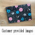 Slide image 805f29cf3c584c5aa4849ef9e023b88e