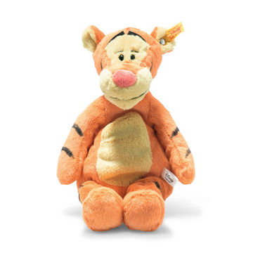 Disney's Tigger, 12 Inches, EAN 024535