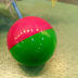 Slide image ef7dde0eb0aa4378b62c527f5f427693