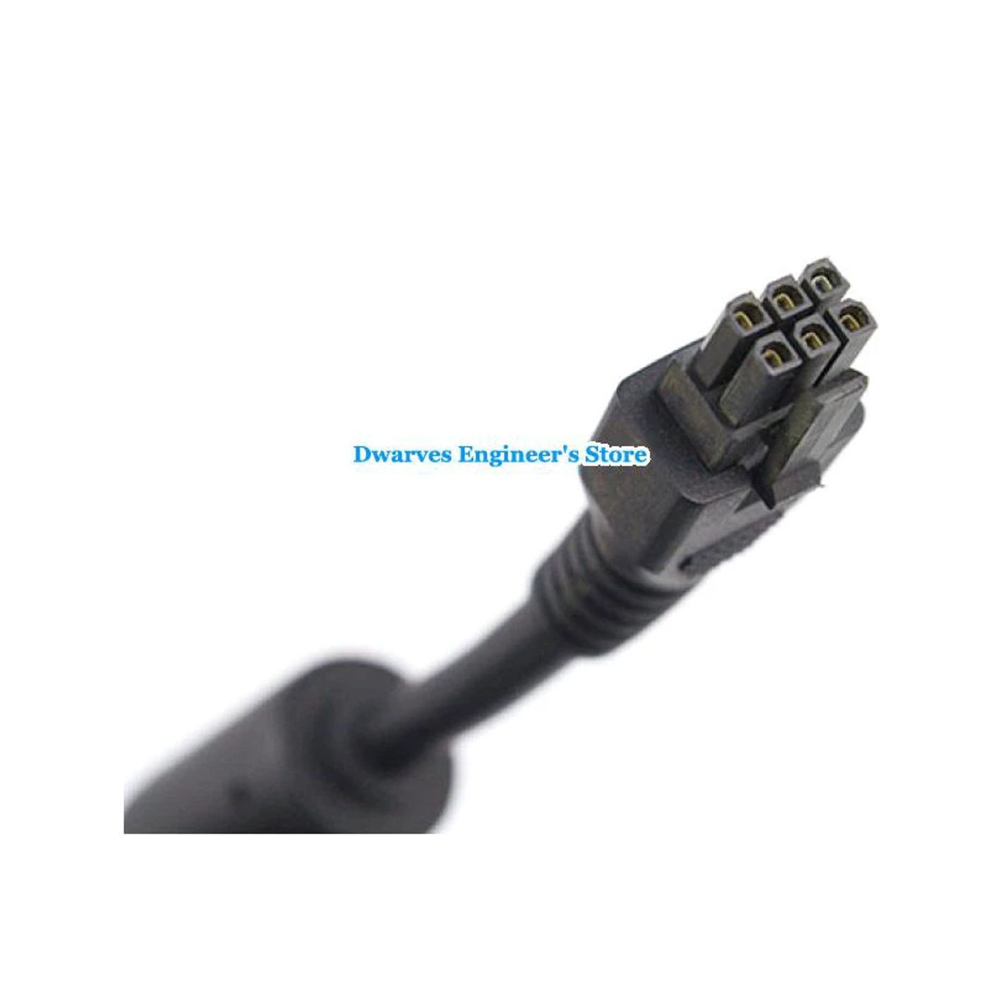 Slide 493cb4247caf4ec8a06331c477c19e6e