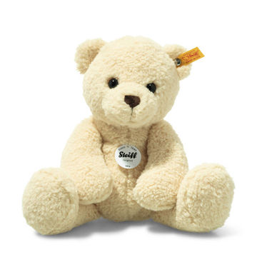 "Year of the Teddy Bear" Mila Teddy Bear, 12 Inches, EAN 113970