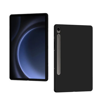 Case For Samsung Galaxy Tab S9 FE 10.9