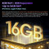 Slide image ce218f40830b493a8cc7395a6a2231b8